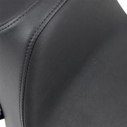 Drag Specialties Seats Predator III Seat Sadlar Harley Sportster - PE08040728 bild 4 PMIMAGE:AD9885196A9C00D6B552