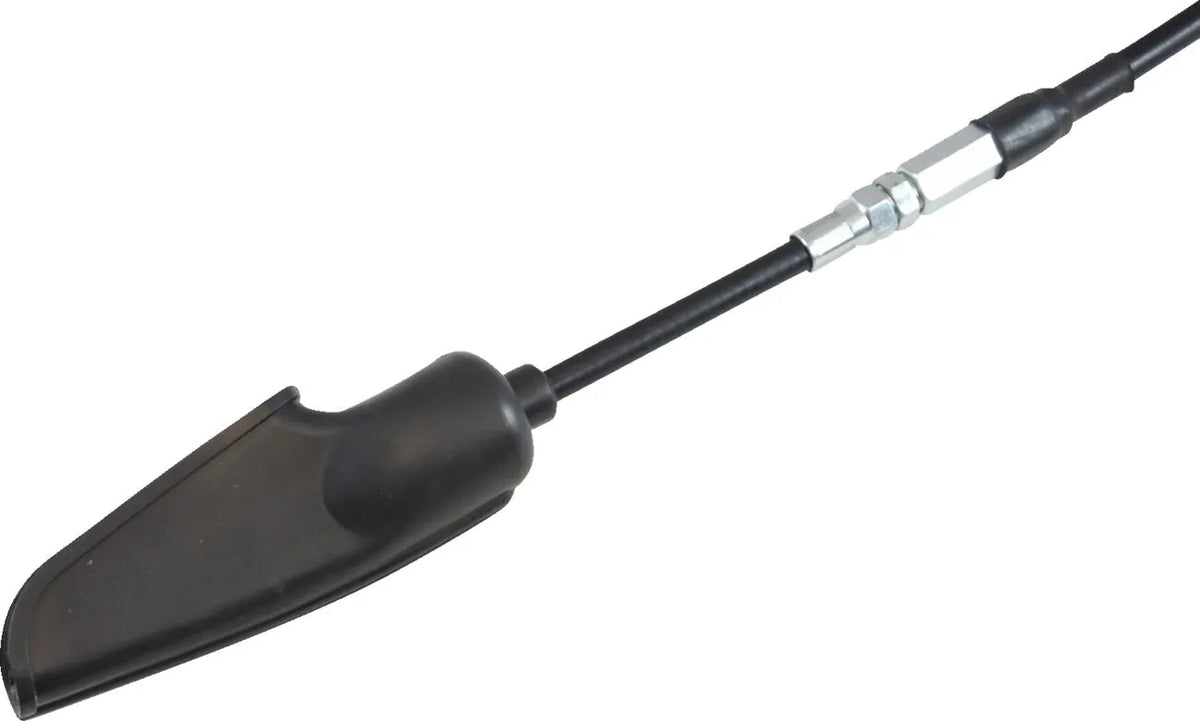 Vintco Clutch Cable Kopplingskablar - PE06522815 bild 3 PMIMAGE:BB0E5F4F3AAC48079CE2