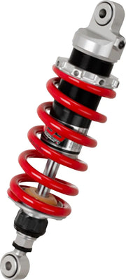 Yss Shock Gas DTG Series Övriga delar & tillbehör framfjädring - PE13121076 bild 1 PMIMAGE:B357AAACD5E1478FC3AC
