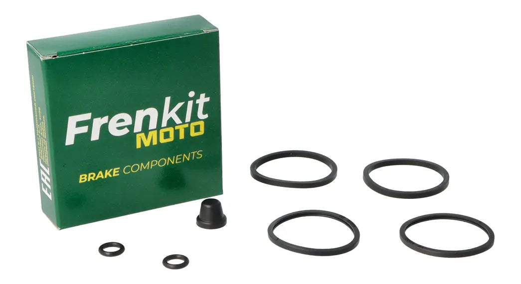FRENKIT S.L. Bromsok Reparationssats 34mm för Ducati, Aprilia - PE17020795 bild 1 PMIMAGE:B9E01871AAA56EFAF101