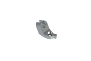 MAGURA 167 Hymec Monteringsadapter - PE06170342 bild 1 PMIMAGE:C0D3C90524C32726DCF0