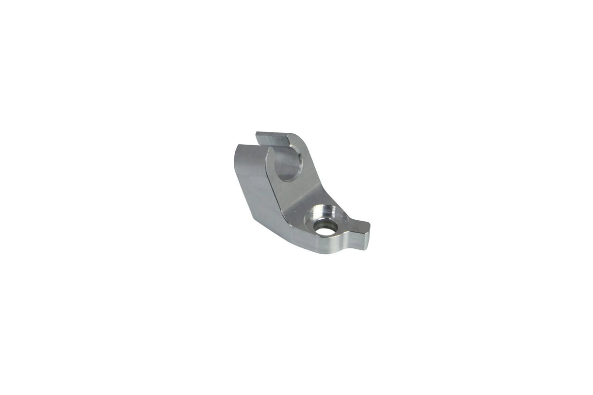 MAGURA 167 Hymec Monteringsadapter - PE06170342 bild 1 PMIMAGE:C0D3C90524C32726DCF0