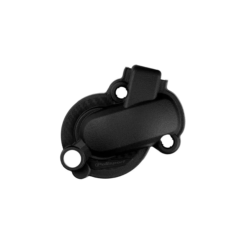 Polisport Waterpump Cover Motorskydd - PE05061788 bild 1 PMIMAGE:4D01174BC03D0269F027