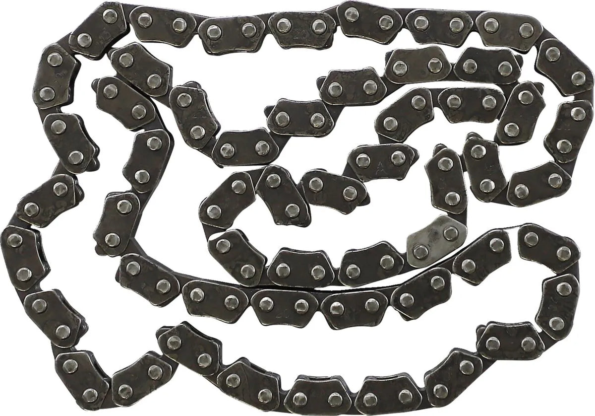 Moose Offroad Hard Parts Cam Chain Kamaxlar & delar - PE09251437 bild 1 PMIMAGE:2099B2F8150F4A3634E9