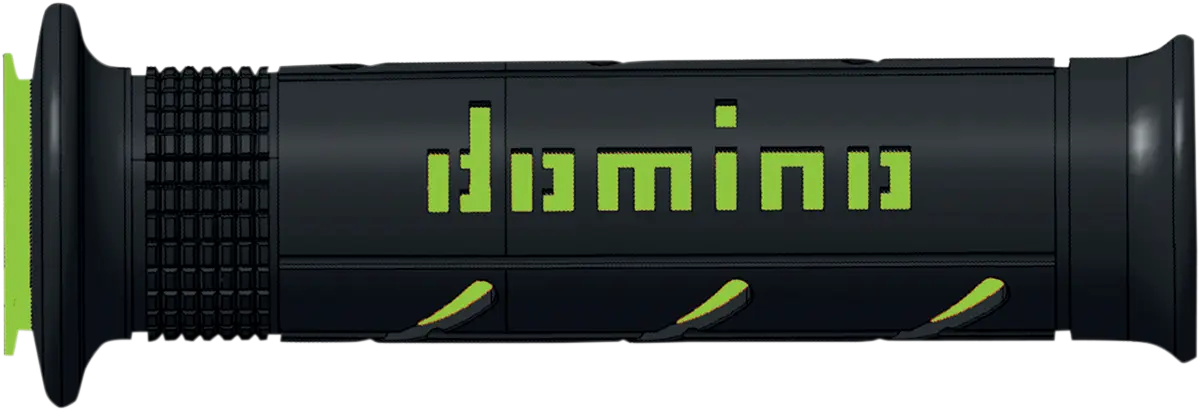 Domino XM2 Grips Handtag - PE06301782 bild 1 PMIMAGE:8CE506B532EC581B857E