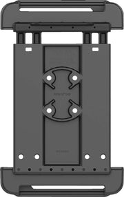 RAM MOUNTS Tab-Tite™ Fjäderbelastad Tabletthållare - PE06360198 bild 7 PMIMAGE:8EFD0AF998A2BE8E760E