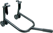 MOTORSPORT PRODUCTS Front Sport Bike Stöd - PE41010277 bild 1 PMIMAGE:D32A2EE83E2886294C36