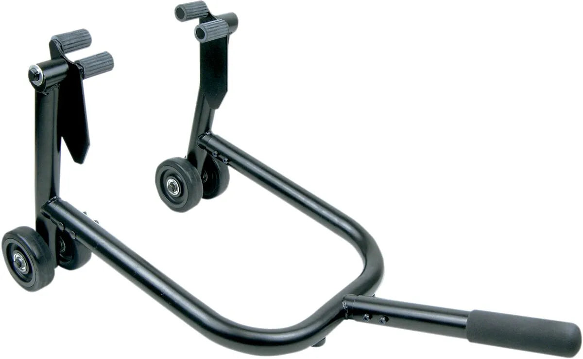 MOTORSPORT PRODUCTS Front Sport Bike Stöd - PE41010277 bild 1 PMIMAGE:D32A2EE83E2886294C36
