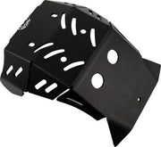 MOOSE OFFROAD HARD-PARTS Pro Skid Plate - PE05061925 bild 1 PMIMAGE:807A8106380FC5F7A9BC