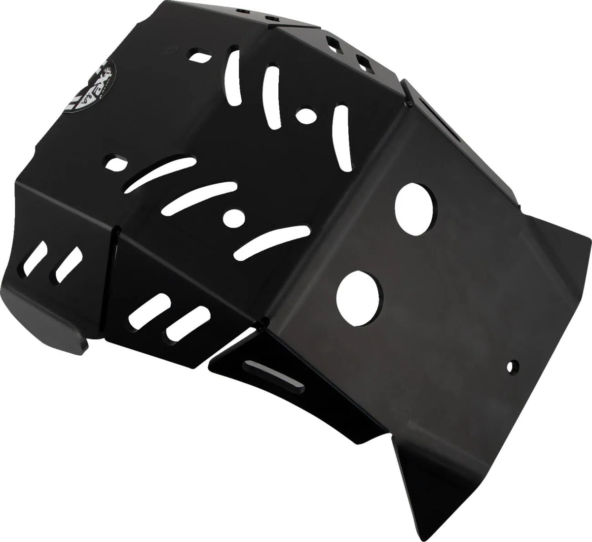 MOOSE OFFROAD HARD-PARTS Pro Skid Plate - PE05061925 bild 1 PMIMAGE:807A8106380FC5F7A9BC