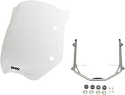 Wrs Windscreen OEM Street - PE23120541 bild 5 PMIMAGE:FD430B30D77F644F68D2