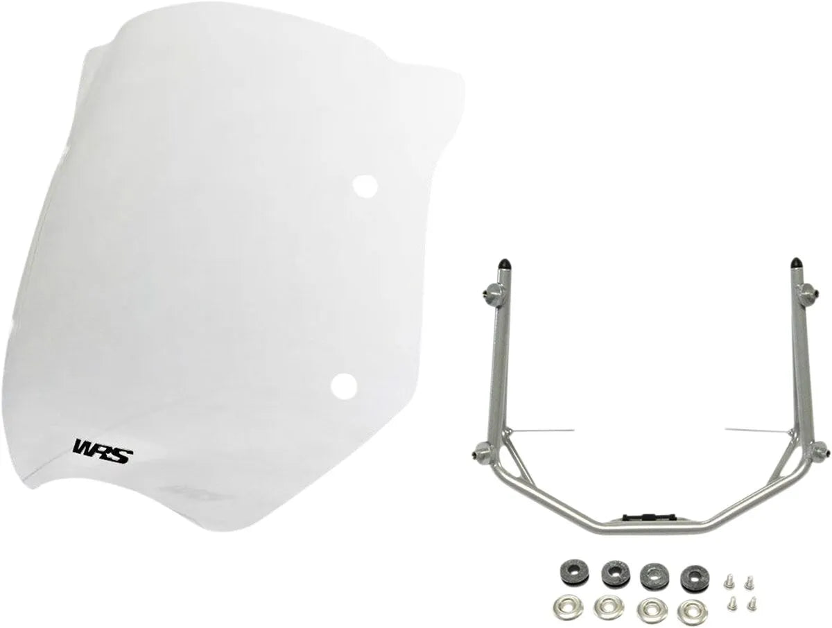 Wrs Windscreen OEM Street - PE23120541 bild 5 PMIMAGE:FD430B30D77F644F68D2