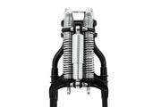 Classic Bike Fork Assembly Kompletta framgafflar - PE04010094 bild 5 PMIMAGE:E2AE269DB175C68191F7