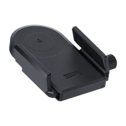 SP CONNECT E-Cap Universal Charging Phone Clamp - PE06360713 bild 1 PMIMAGE:69DBDE6B8FA736FCD6A6