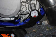 AXP RACING Skid Plate PHD 6mm Sherco SE/SC 14-23 Svart - PE05062545 bild 1 PMIMAGE:37DEFCB0504F635FBB79