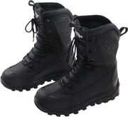 Arctiva Replacement Laces Tillbehör och delar till skor & stövlar - PE34300942 bild 5 PMIMAGE:24447264C2443746E528