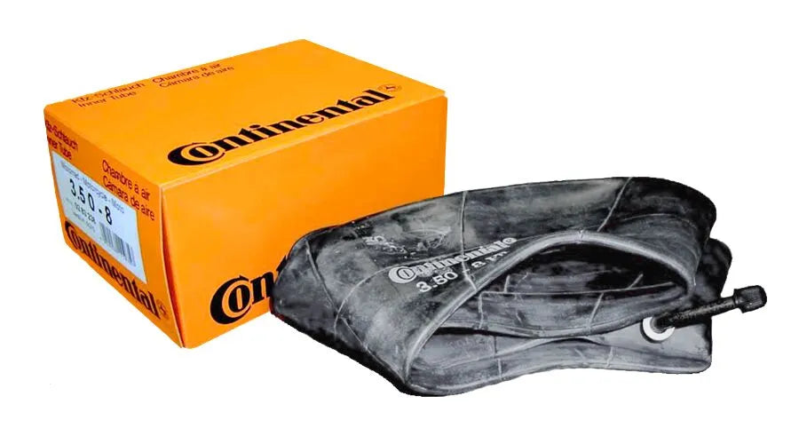 CONTINENTAL Inner Tube 2 - 22 - PE03500538 bild 1 PMIMAGE:3CBE0841D21B594812DE