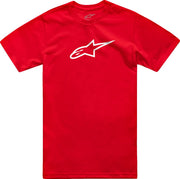 Alpinestars (Casuals) Ageless 2.0 CSF T-Shirt T-shirt herr - PE303024242 bild 1 PMIMAGE:922C0E588449E23A8562