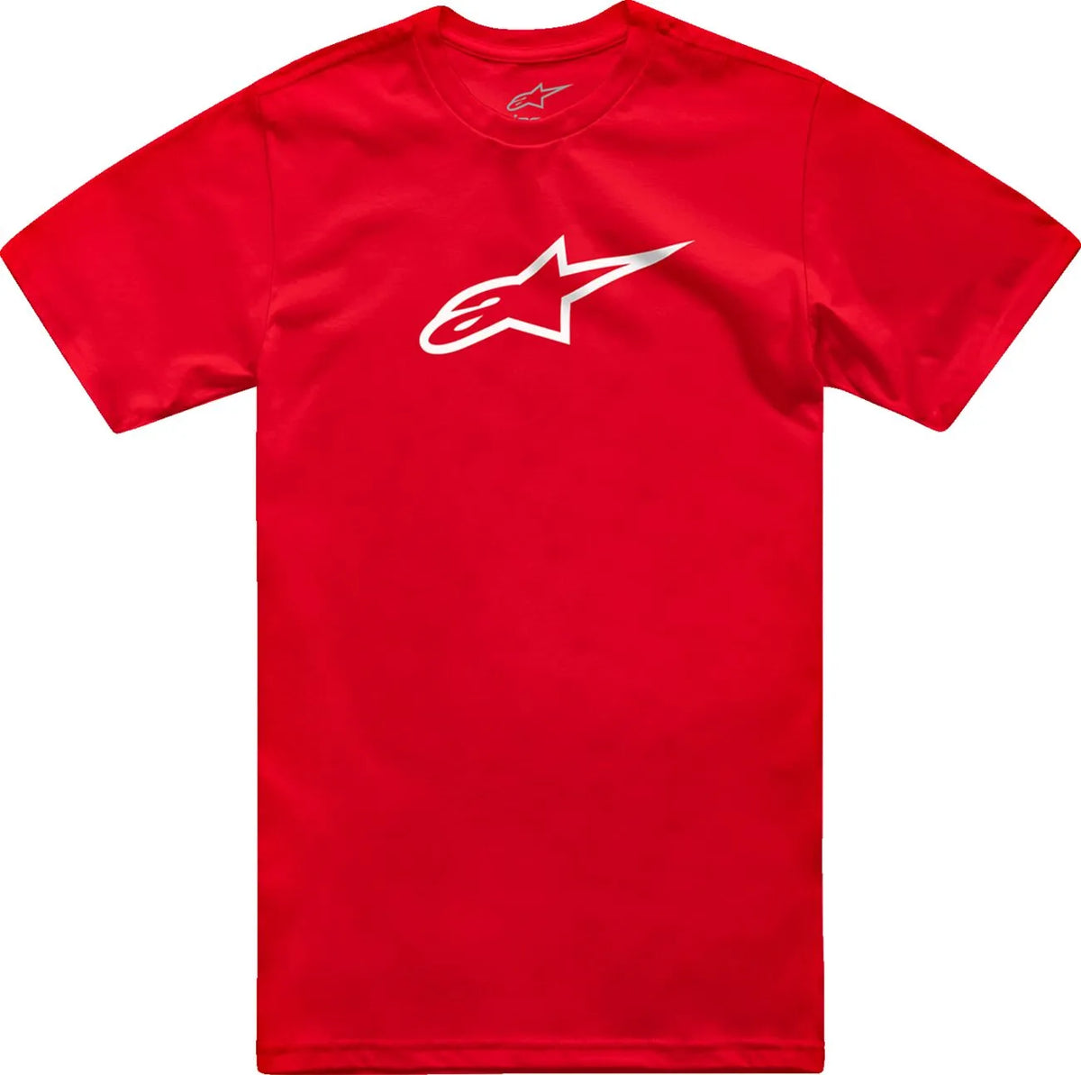Alpinestars (Casuals) Ageless 2.0 CSF T-Shirt T-shirt herr - PE303024242 bild 1 PMIMAGE:922C0E588449E23A8562