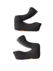 Alpinestars(Mx) SM3 Helmet Cheek Pad Inredning hjälm - PE01344159 bild 1 PMIMAGE:5549DCEC0137B759B797