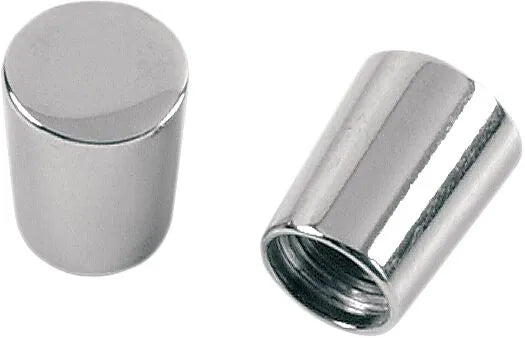 GARDNER-WESTCOTT Kromade Ventilhattar - PE03610003 bild 1 PMIMAGE:A9C127D7BC05A92895C7
