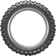 DUNLOP Geomax MX53 90/100-16 M/C 51M TT Motocrossdäck - PE03130713 bild 3 PMIMAGE:BBBD6C1E34C788B74DDD