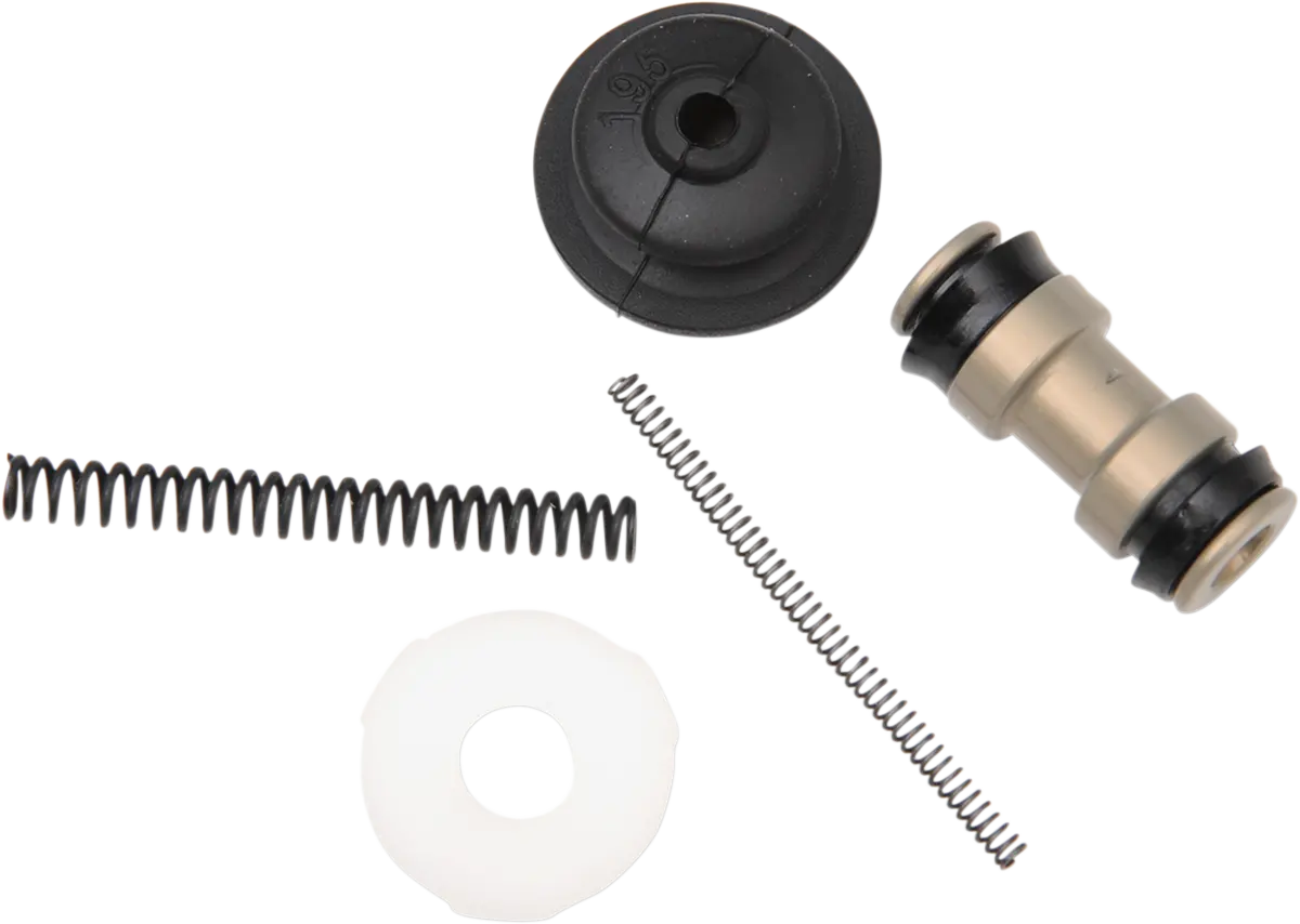 MOTO-MASTER Reparationskit för Radiell Huvudcylinder 12mm - PE06170073 bild 1 PMIMAGE:FDFBA97D5BDC8E890797