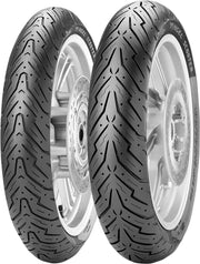 Pirelli Angel™ Scooter Tire - Reinforced Skoterdäck - PE03400841 bild 2 PMIMAGE:BED6CB171D3FF93F3895