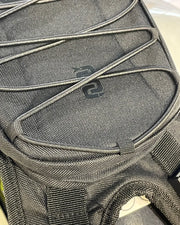 OJ ATMOSFERE METROPOLITANE Keen Tank Bag 1,5L - PE35020746 bild 4 PMIMAGE:5962CF8A79E7C1DCF84E