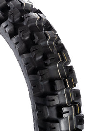 Motoz Tractionator Enduro I/T Dual sport däck bak - PE03170720 bild 3 PMIMAGE:896A58AC3C8ABA3D9BD7