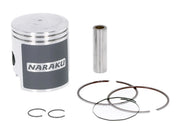 NARAKU Kolvsats 70cc med molybdenbeläggning - PE09105747 bild 1 PMIMAGE:44BA50723A394E294BB4