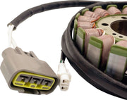 RICK'S MOTORSPORT ELECTRIC OE Style Stator Yamaha - PE21121812 bild 3 PMIMAGE:7B33892B69DDC30D8D7D