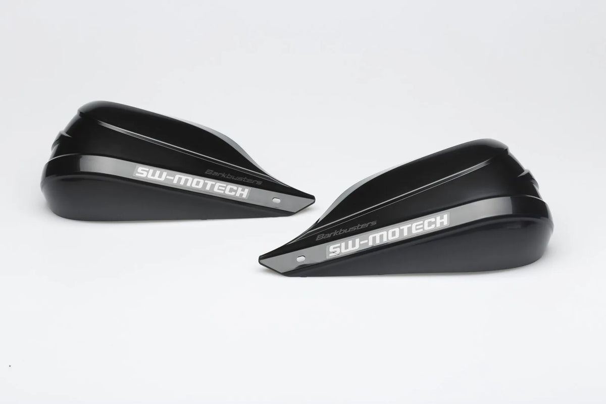 SW-MOTECH Handguard Kit BBSTORM - PE06352493 bild 1 PMIMAGE:28F1F0E6C4C6B122E216