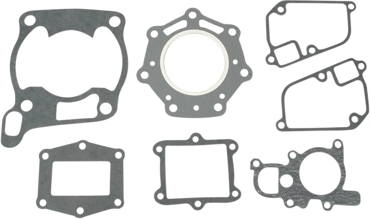 MOOSE OFFROAD HARD-PARTS Top End Gasket Kit för CR250R (84) - PEM810252 bild 1 PMIMAGE:9B7D41F8E87765C5BB67