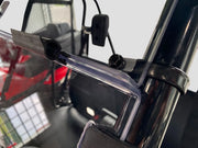 Moose Offroad Four Wheel Full Folding Windshield Vindvisir universal - PE23170475 bild 7 PMIMAGE:7B6D8CFE9F815A4EA3BF