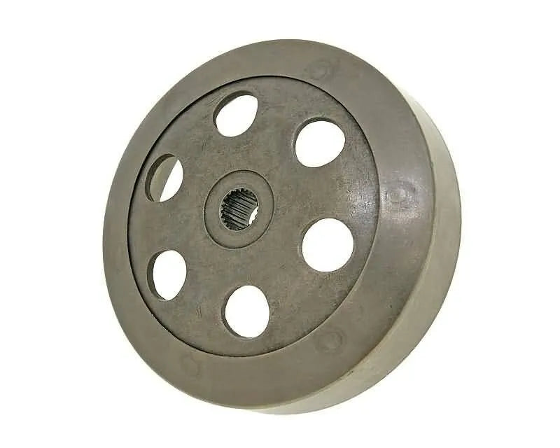 101 OCTANE Kopplingsklocka 107 mm - PE06620658 bild 1 PMIMAGE:F70B8235BE5F290C92B7