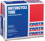 Parts Unlimited Slang (MC) - PE03500338 bild 3 PMIMAGE:E4122AA6D60302C276E5