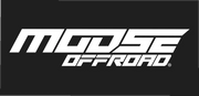 Moose Offroad Soft Goods Shop Banner Reklamartiklar - PE99050258 bild 1 PMIMAGE:FCD84C33B6D30EC27EED