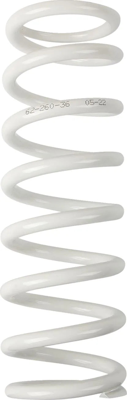 Moose Offroad Hard Parts Shock Spring Övriga delar & tillbehör framfjädring - PE13120976 bild 1 PMIMAGE:9ECA0572962E387AAF8C