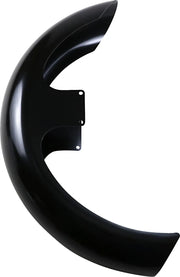 Klock Werks Tire Hugger Front Fender for Dresser Harley - PE14010221 bild 8 PMIMAGE:8A8019E5F2CC79F9402B