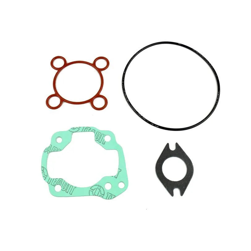 ATHENA Top-End Packningssats - PE09341769 bild 1 PMIMAGE:8B45241F03F04B38F78F