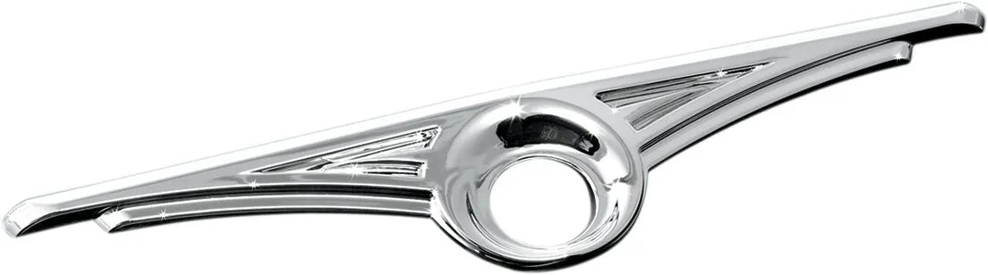 KURYAKYN Trunk Keyhole Cover till GL 1800 01-17 i krom - PE35160168 bild 5 PMIMAGE:190054BF2ADDEB2919B2