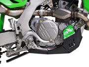 AXP RACING Xtrem Skid Plate KX 250/450 25 - Svart - PE05062420 bild 5 PMIMAGE:3A5DB91D94C2CD87B8F7