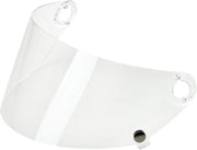 BILTWELL Gringo S Gen 2 Hjälmskydd Klar - PE01300947 bild 1 PMIMAGE:855E90B36812ABCEE7CF