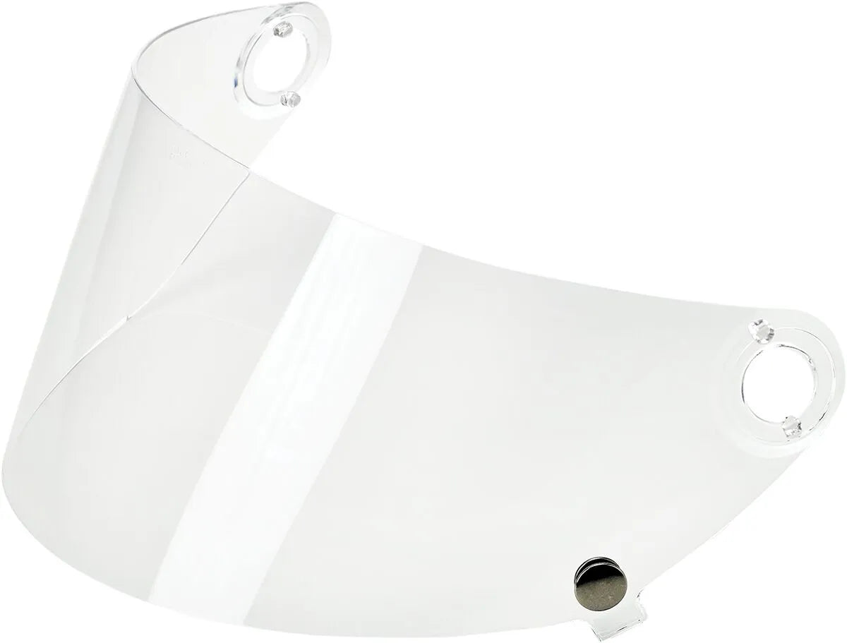 BILTWELL Gringo S Gen 2 Hjälmskydd Klar - PE01300947 bild 1 PMIMAGE:855E90B36812ABCEE7CF