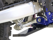 Moose Offroad Hard Parts Xtreme Skid Plate Motorskydd - PE05062606 bild 5 PMIMAGE:D6BB3D868789EF9347EC