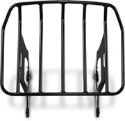 Cobra Big Ass® Detachable Luggage Rack Packväskställ - PE15100502 bild 1 PMIMAGE:EF173C34EAFFD65D2DB9
