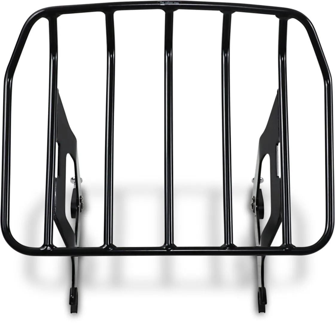 Cobra Big Ass® Detachable Luggage Rack Packväskställ - PE15100502 bild 1 PMIMAGE:EF173C34EAFFD65D2DB9
