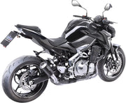 LEOVINCE LV-10 Slip-On Ljuddämpare Carbon Z900 - PE18114108 bild 3 PMIMAGE:330E755D169C185E58A2