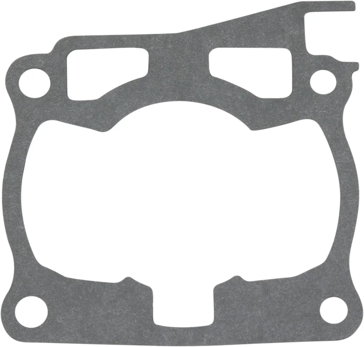 MOOSE OFFROAD HARD-PARTS Top End Packning YZ125 02-03 - PEM810639 bild 1 PMIMAGE:07B7EE0C5B108071AC12